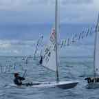IGWC.2019-036.jpg