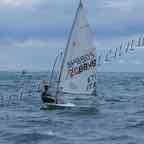 IGWC.2019-038.jpg