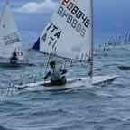 IGWC.2019-039.jpg
