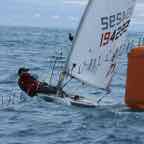 IGWC.2019-040.jpg