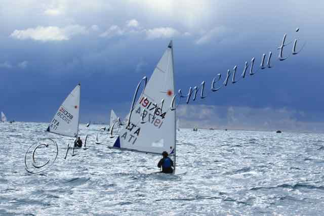 IGWC.2019-043.jpg