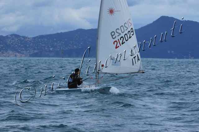 IGWC.2019-044.jpg