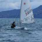 IGWC.2019-044.jpg