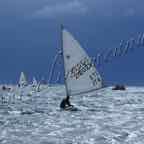 IGWC.2019-045.jpg