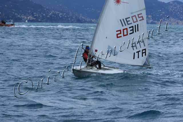 IGWC.2019-046.jpg