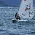 IGWC.2019-046.jpg