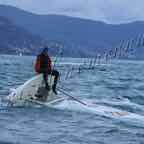 IGWC.2019-047.jpg