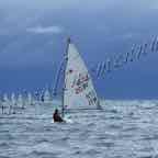 IGWC.2019-048.jpg