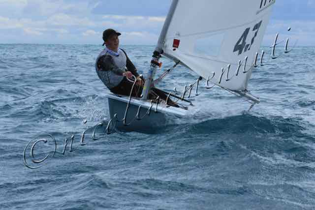 IGWC.2019-049.jpg