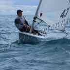 IGWC.2019-049.jpg