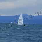 IGWC.2019-055.jpg