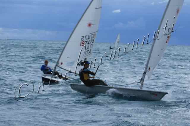 IGWC.2019-057.jpg
