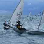 IGWC.2019-057.jpg