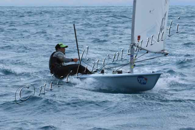 IGWC.2019-059.jpg