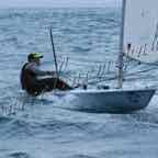 IGWC.2019-059.jpg