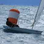 IGWC.2019-061.jpg