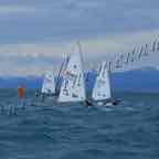 IGWC.2019-063.jpg