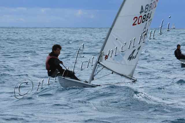 IGWC.2019-064.jpg