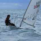 IGWC.2019-064.jpg
