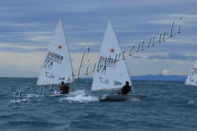 IGWC.2019-066.jpg