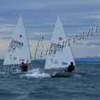 IGWC.2019-066.jpg