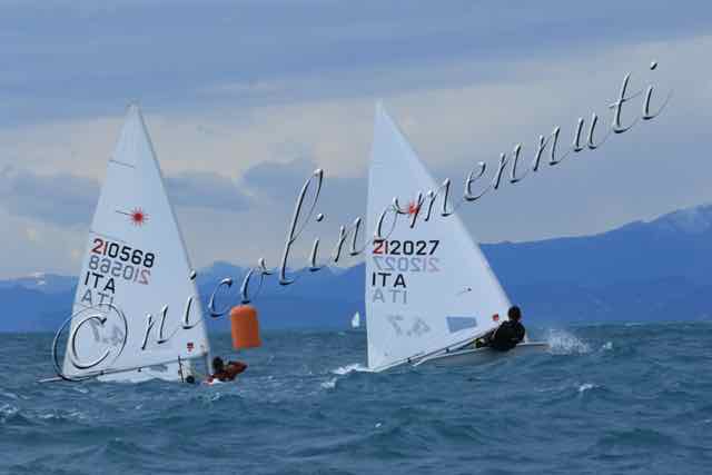 IGWC.2019-067.jpg