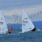 IGWC.2019-067.jpg
