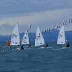 IGWC.2019-068.jpg