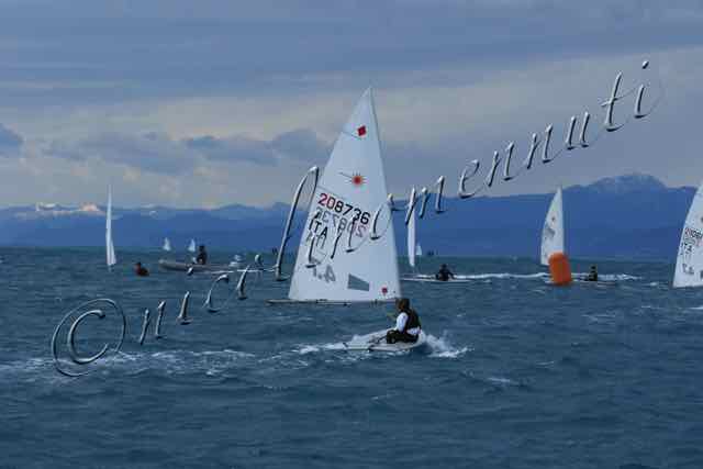 IGWC.2019-069.jpg