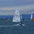 IGWC.2019-069.jpg