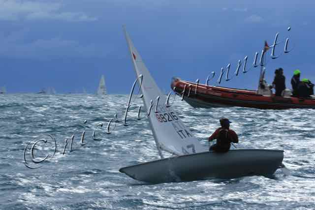 IGWC.2019-070.jpg