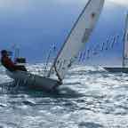 IGWC.2019-071.jpg