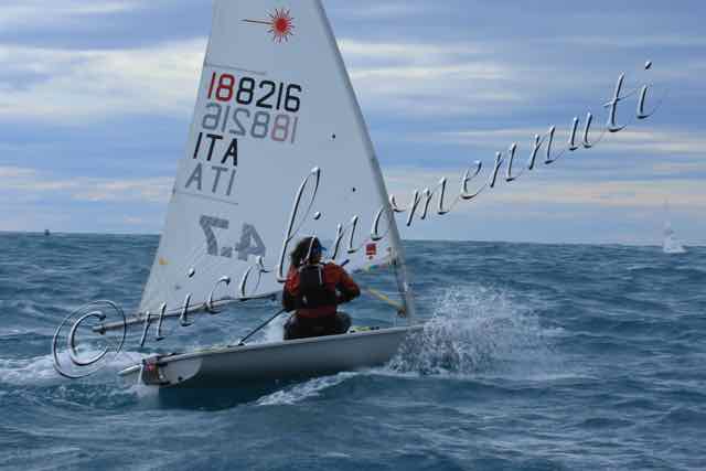IGWC.2019-072.jpg