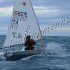 IGWC.2019-072.jpg