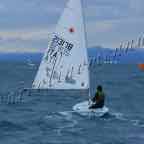 IGWC.2019-073.jpg