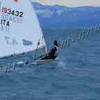 IGWC.2019-074.jpg
