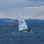 IGWC.2019-075.jpg