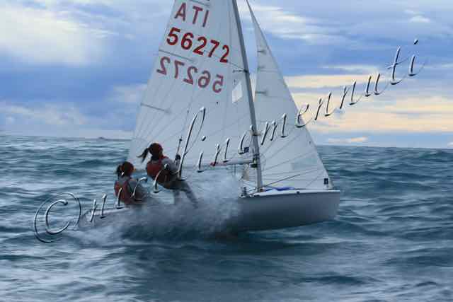 IGWC.2019-077.jpg