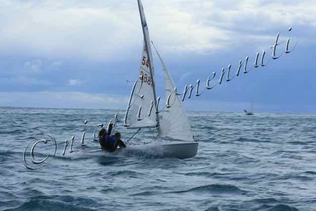 IGWC.2019-078.jpg