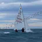 IGWC.2019-079.jpg