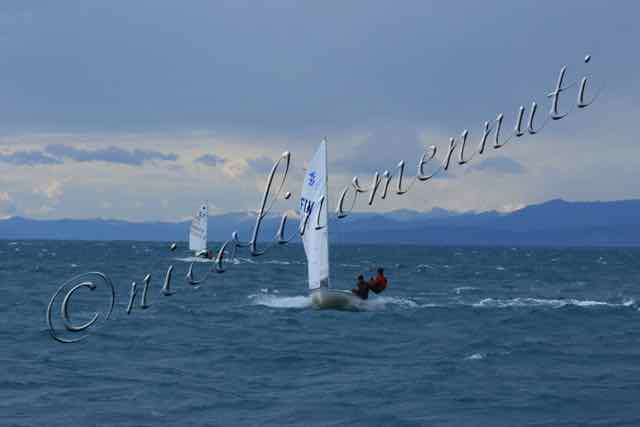IGWC.2019-080.jpg