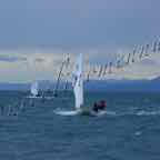 IGWC.2019-080.jpg