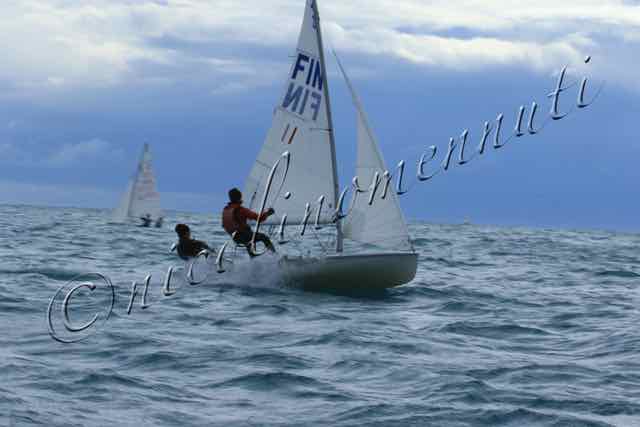 IGWC.2019-082.jpg