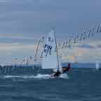 IGWC.2019-084.jpg