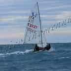 IGWC.2019-085.jpg