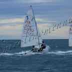 IGWC.2019-087.jpg