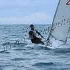 IGWC.2019-088.jpg