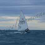 IGWC.2019-089.jpg