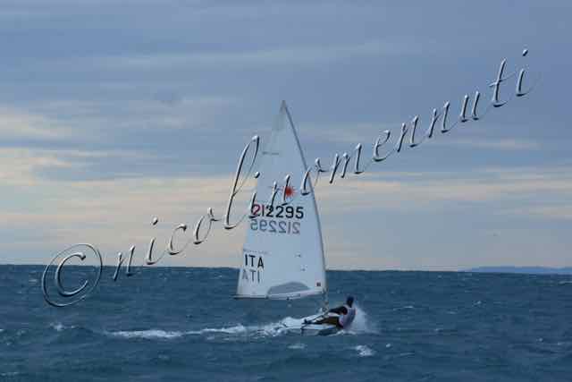 IGWC.2019-090.jpg