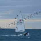 IGWC.2019-090.jpg